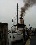 PIC00072.jpg