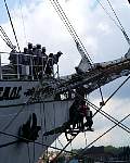 sail017.jpg