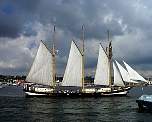 sail034.jpg