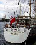 sail061.jpg