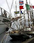 sail109.jpg